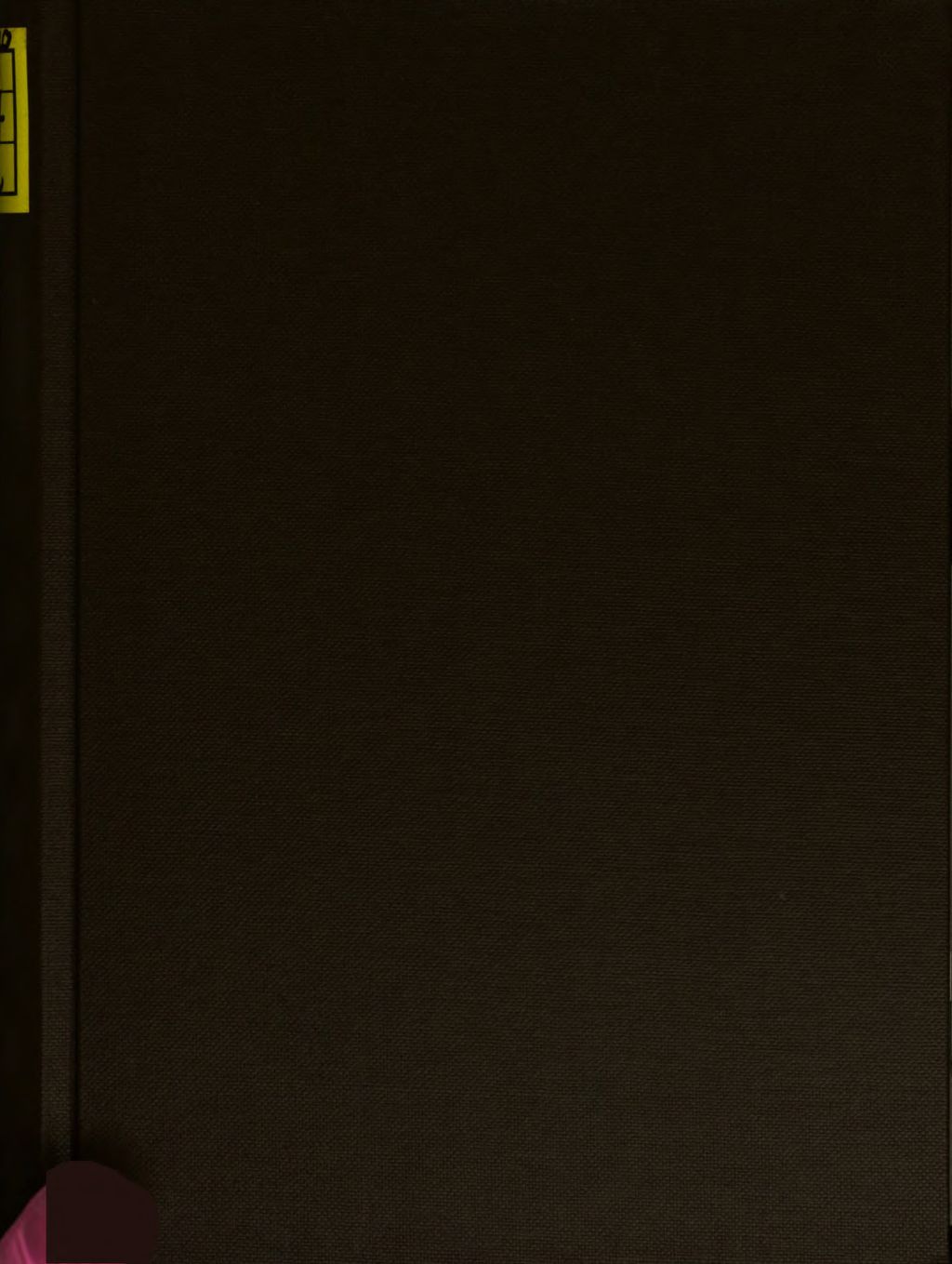 Cover of Berlinisches Historienbuch