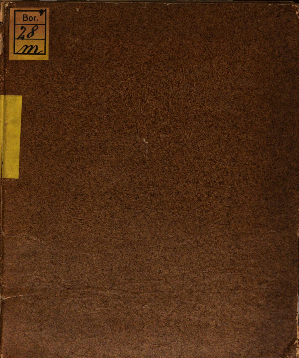 Cover of Einiges über Sagen , namentlich Schlesiens und insbesondere des Fürstenthums Neisse und des Gesenkes