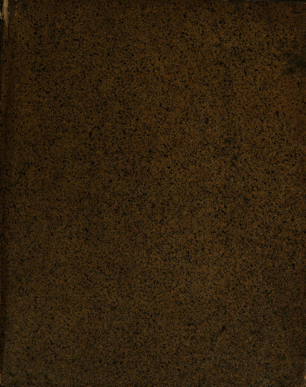 Cover of Joannis Gryphiandri JC. De Weichbildis Saxonicis, sive colossis Rulandinis urbium quarundam Saxonicarum, commentarius historico-juridicus