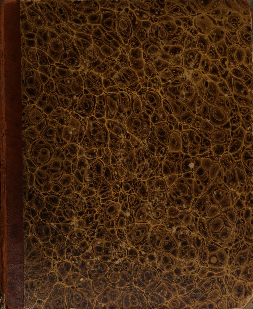 Cover of Urkundenbuch zur Geschichte der Herzöge von Braunschweig und Lüneburg und ihrer Lande. 3, Vom Jahre 1357 bis zum Jahre 1369