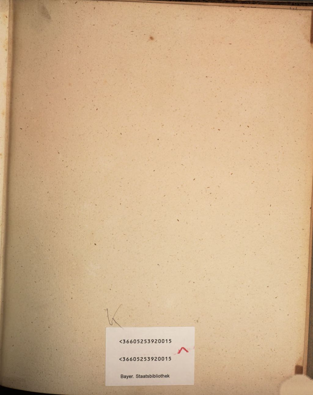 Cover of Urkundenbuch zur Geschichte der Herzöge von Braunschweig und Lüneburg und ihrer Lande. 6, Vom Jahre 1382 bis zum Jahre 1389
