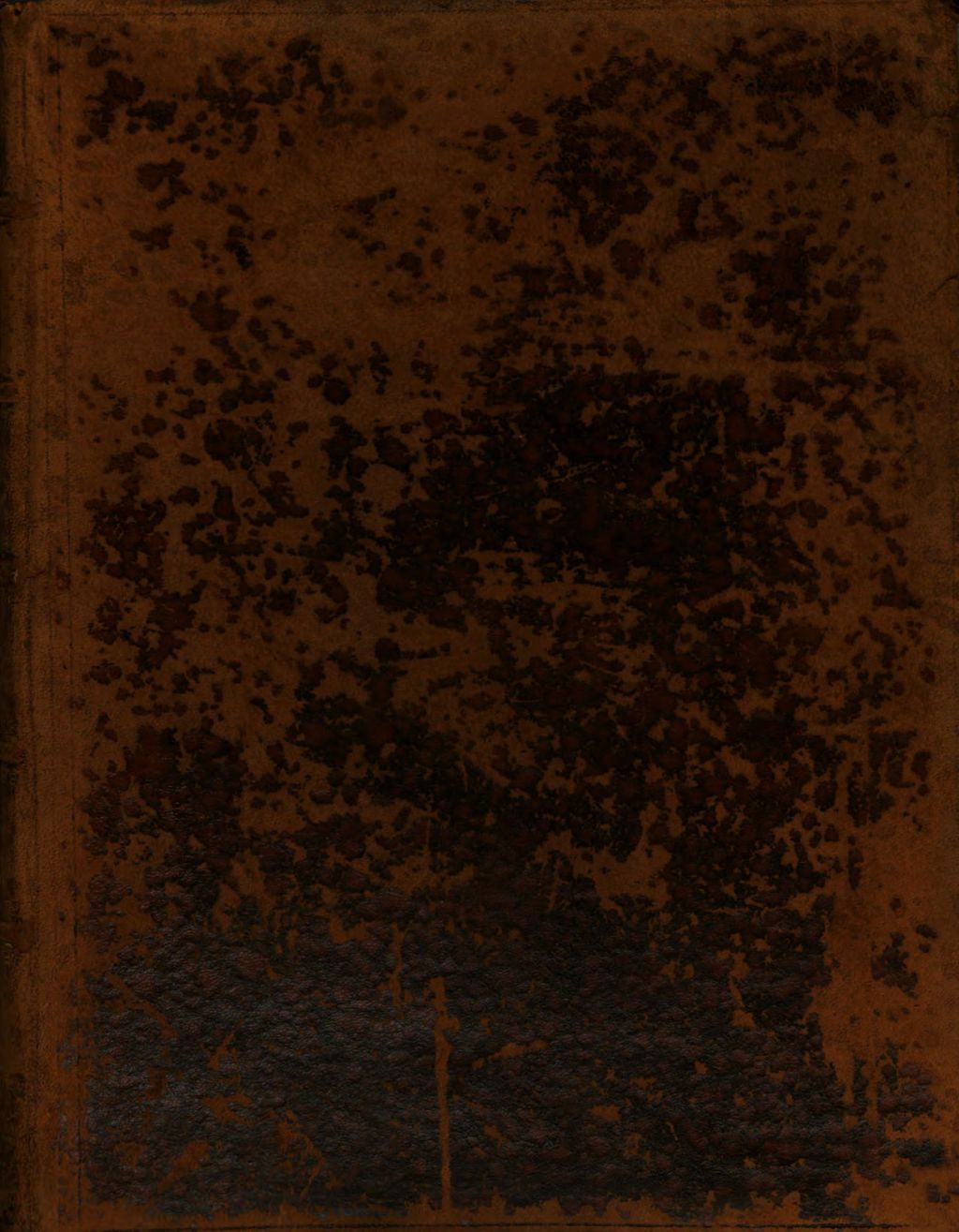 Cover of Josephi Aloysii Amadesii In Antistitum Ravennatum Chronotaxim Ab Antiquissimae Ejus Ecclesiae Exordiis Ad Haec Usque Tempora Perductam Disquisitiones Perpetuae Dissertationibus Ad Historiam Et Nonnullos Veteris Ecclesiae Ritus Pertinentibus Illustratae