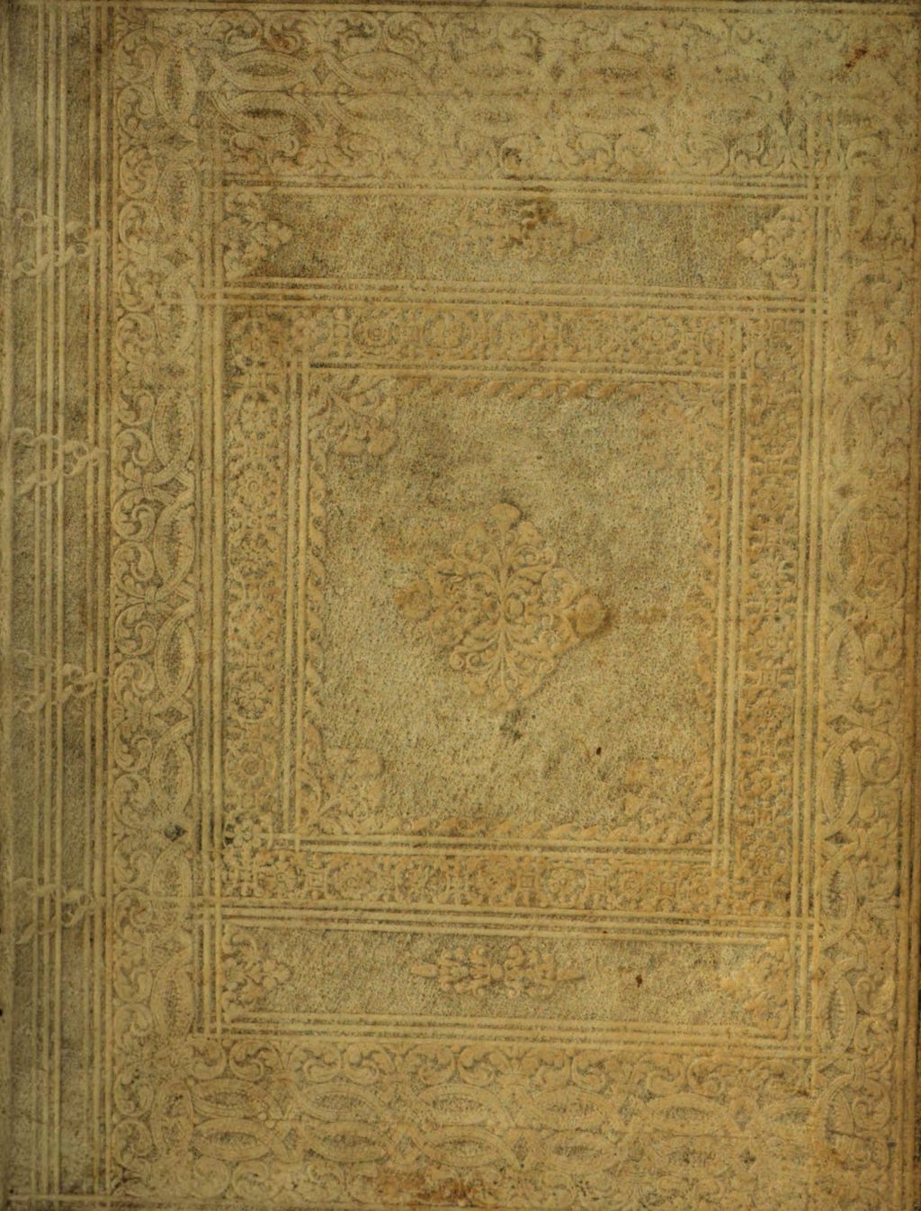 Cover of Philosophia Scholastica Universa