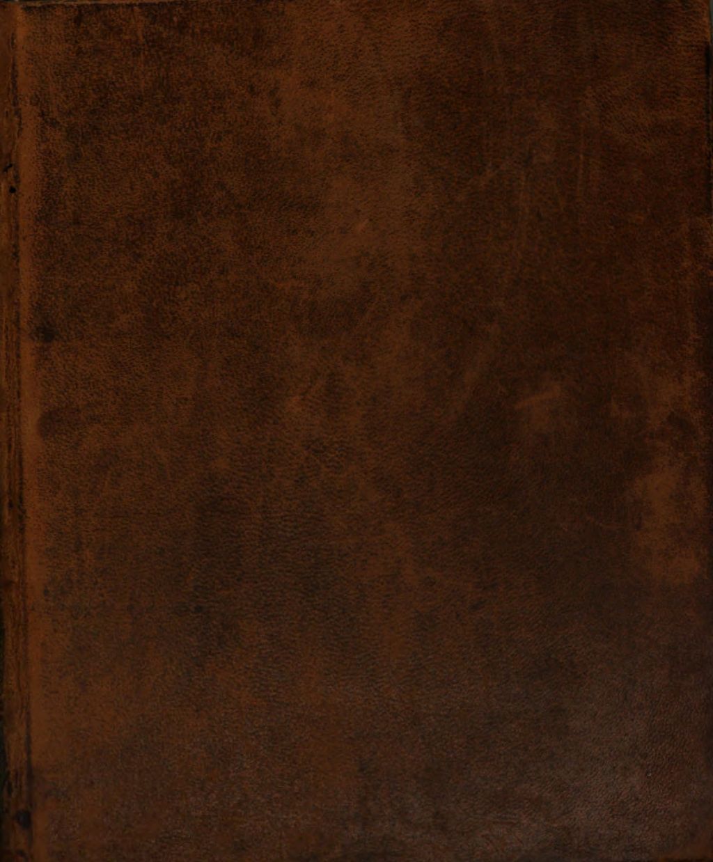 Cover of Philosophia Peripatetica
