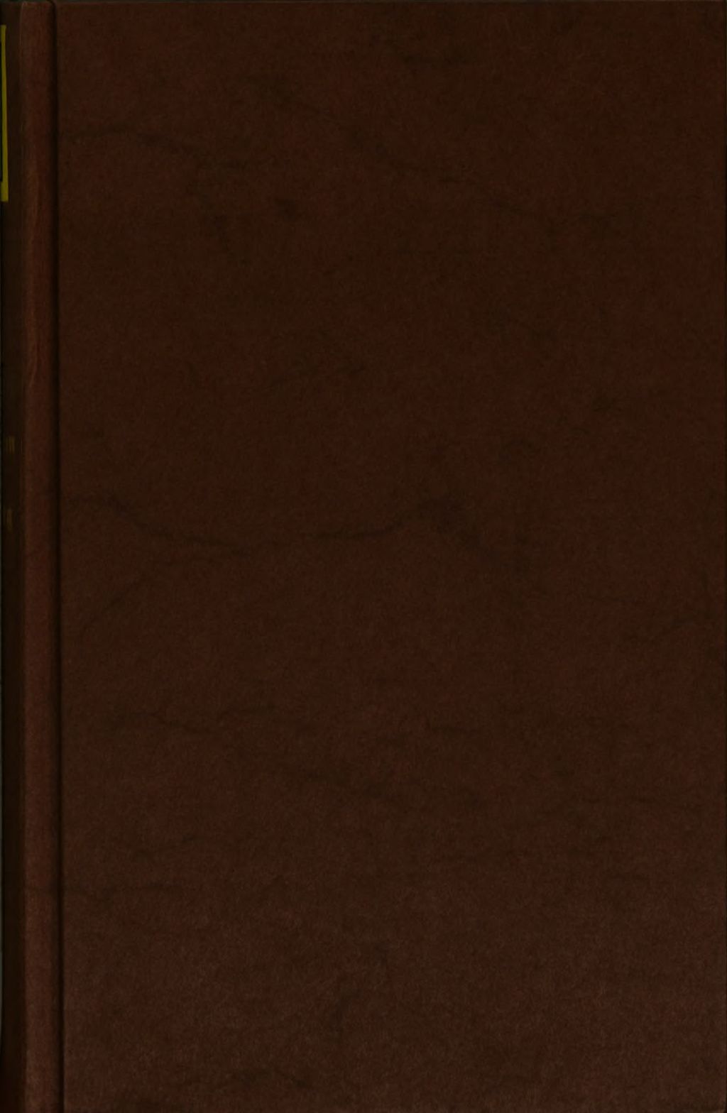 Cover of Die Gallerinn auf der Rieggersburg