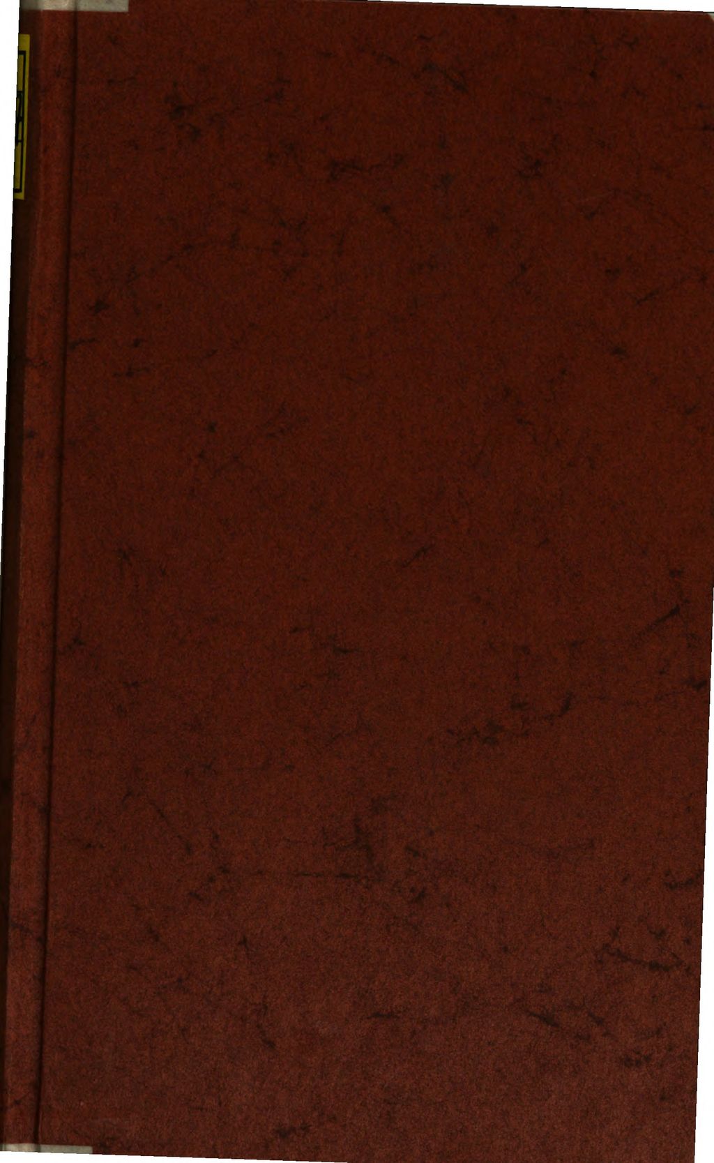Cover of Das Land und Volk der Szeckler in Siebenbürgen in physischer, politischer, statistischer und geschichtlicher Hinsicht