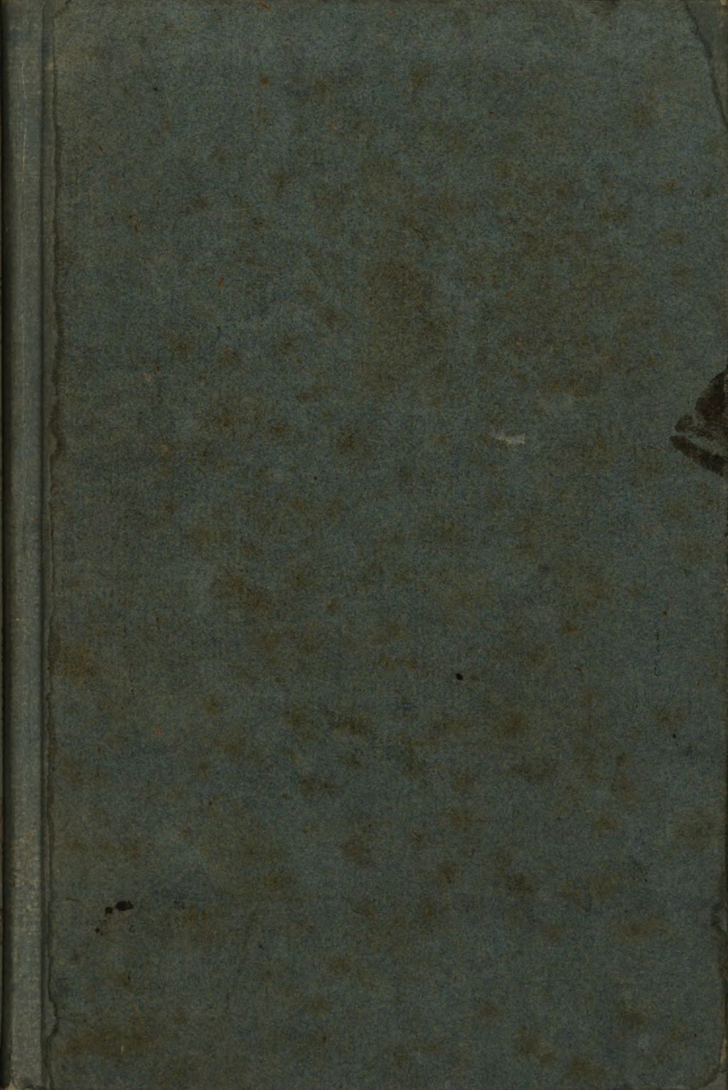 Cover of Schema aller Uniform der Kaiserl. Königl. Kriegsvölker