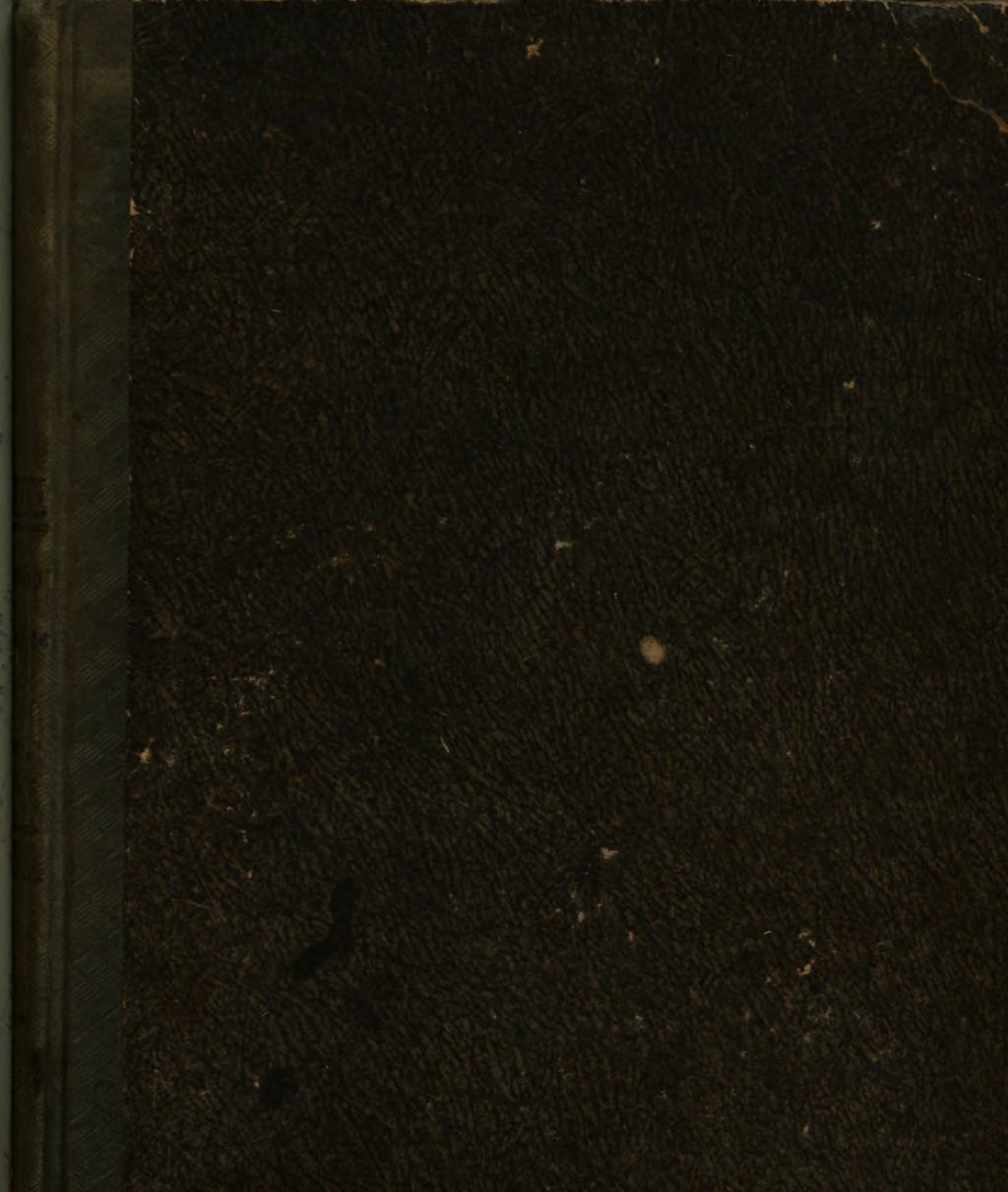 Cover of Geschichte von Böhmen