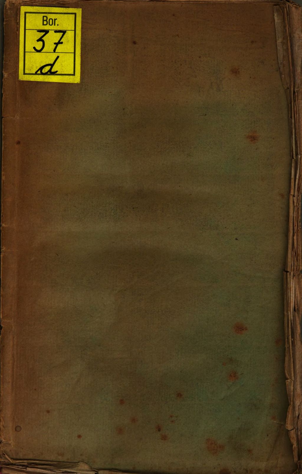 Cover of Was sagen Sie zu den vertrauten Briefen über die inneren Verhältnisse am preuß. Hofe seit dem Tode Friederich II