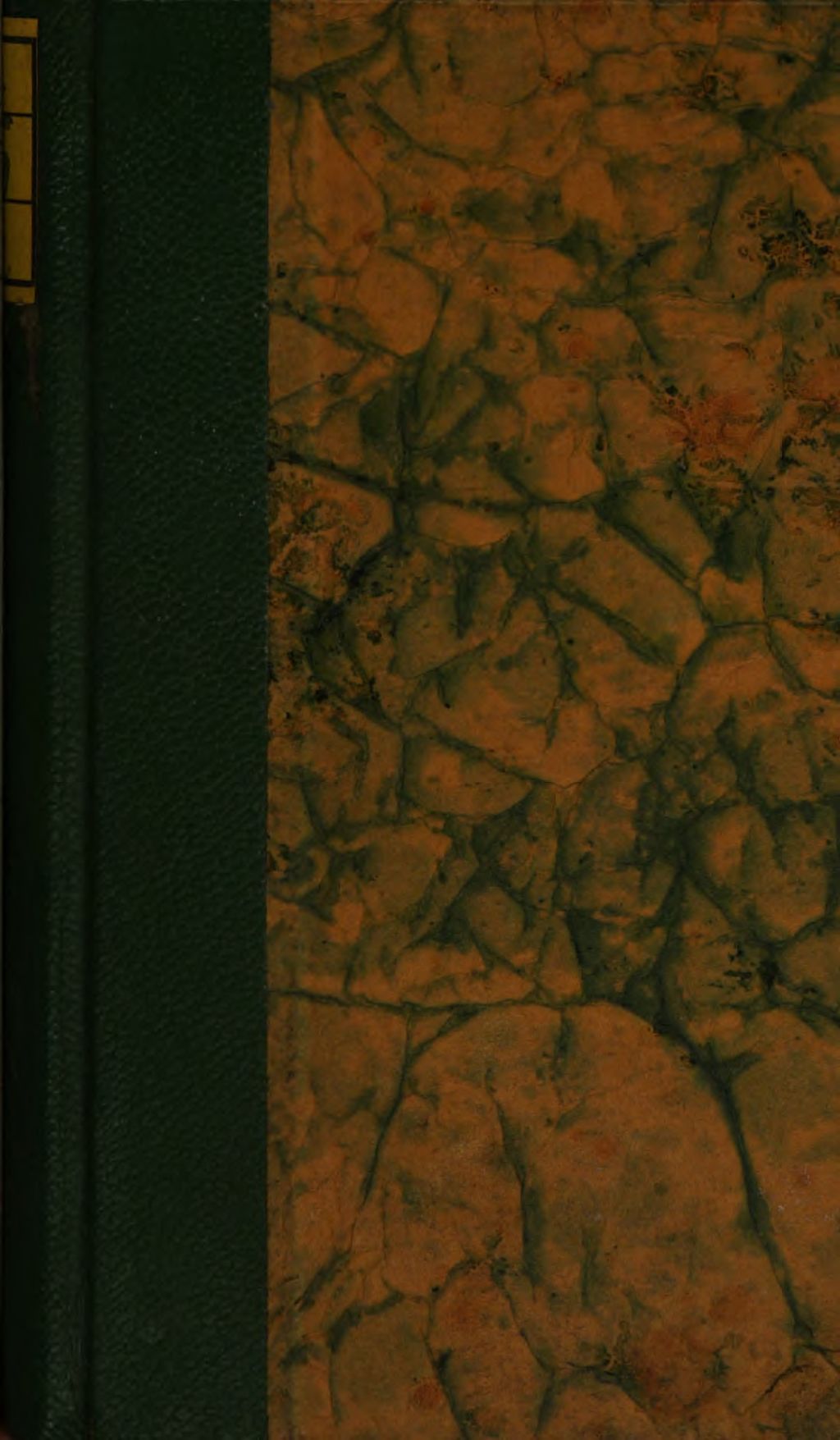 Cover of Extrait d'un manuscrit relatif à la prophétie du frère Hermann de Lehninn