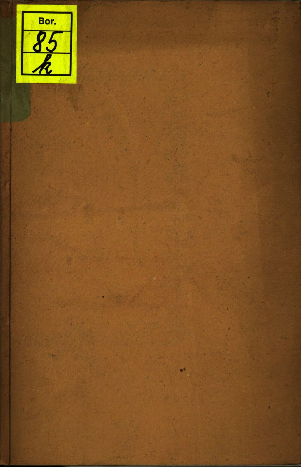 Cover of Prophétie du frère Hermann de Lehninn, annonçant de deux choses l'une: ou que les princes de la famille royale de Prusse se réuniront à l'église catholique, ou qu'ils pér iront tous du vivant de S. M. le roi de Prusse actuel