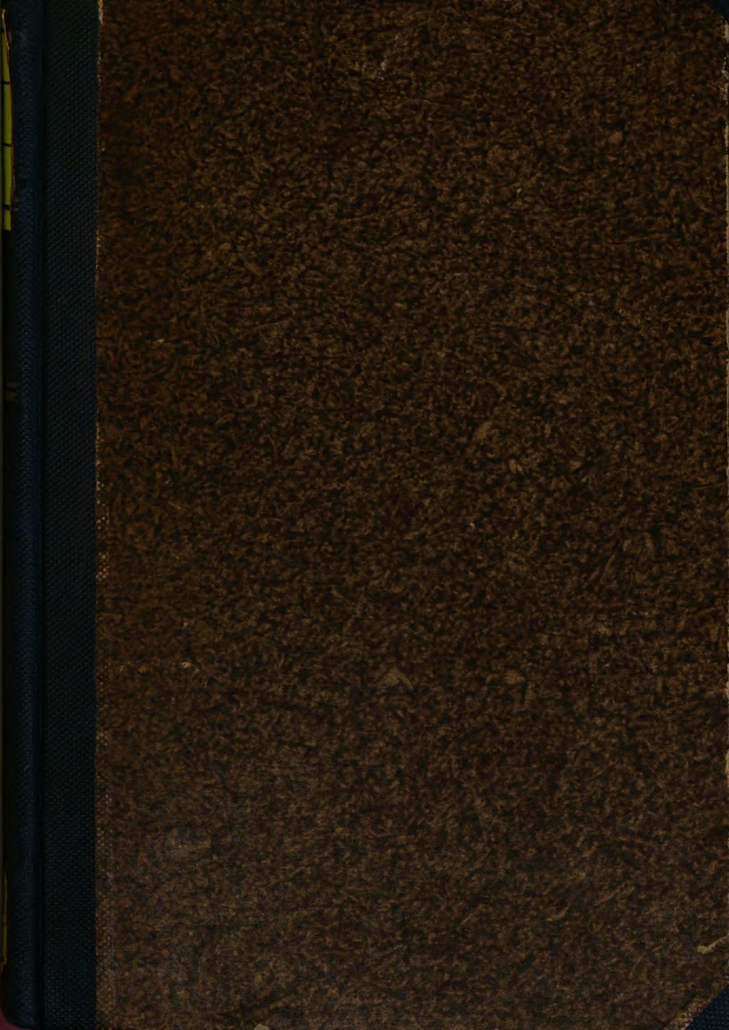 Cover of Siegburg u. der Siegkreis