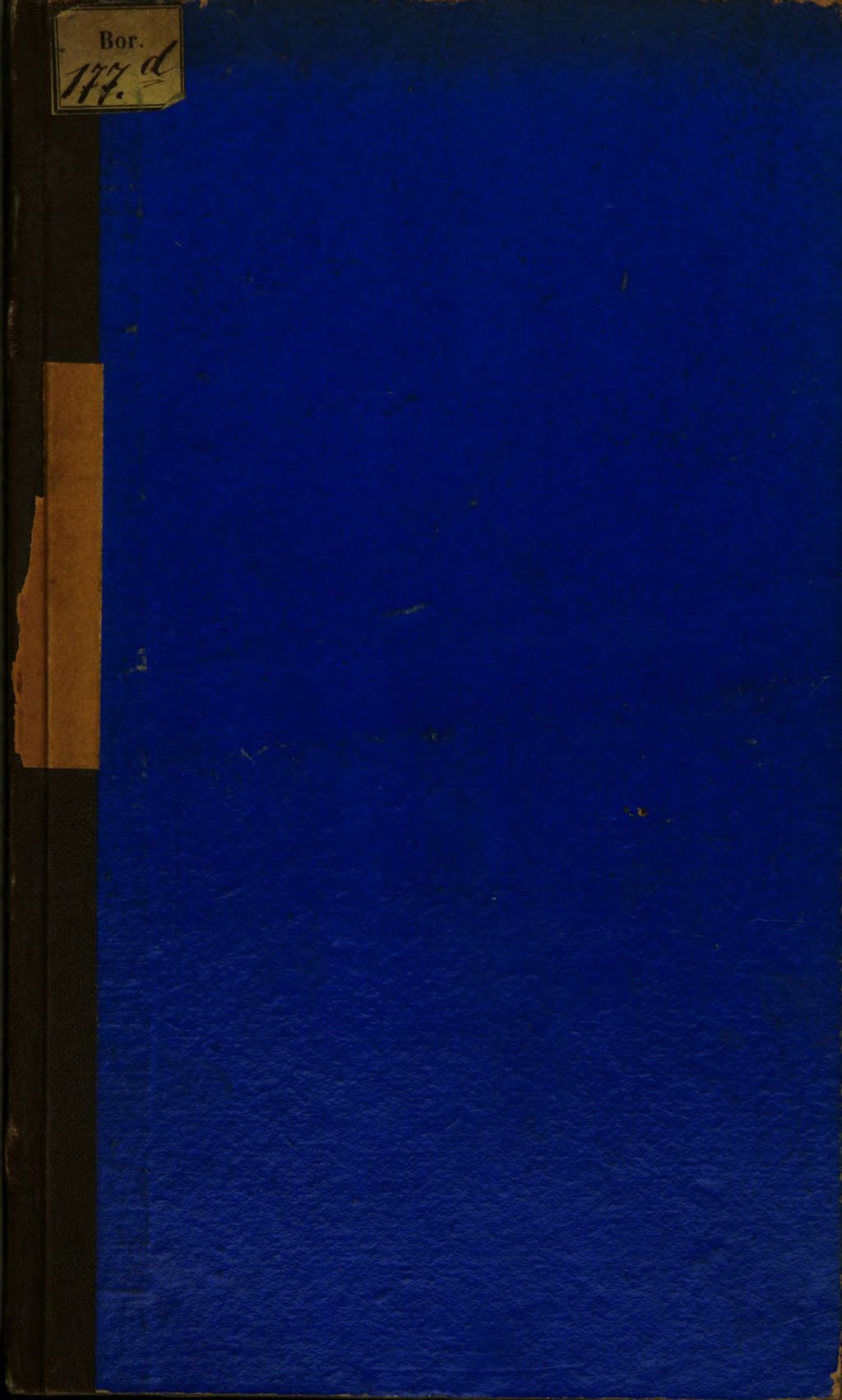 Cover of Inschriften und Legenden Halberstädter Bauten