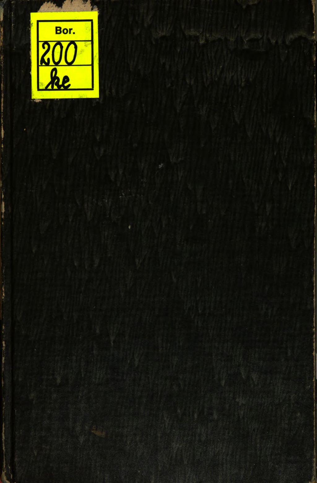 Cover of Die Grafschaft Ravensberg und die Stadt und vormalige Abtei Herford in ihren alten Aemtern, in ihren jetzigen landräthlichen Kreisen und in ihren Geschichten u. Sagen