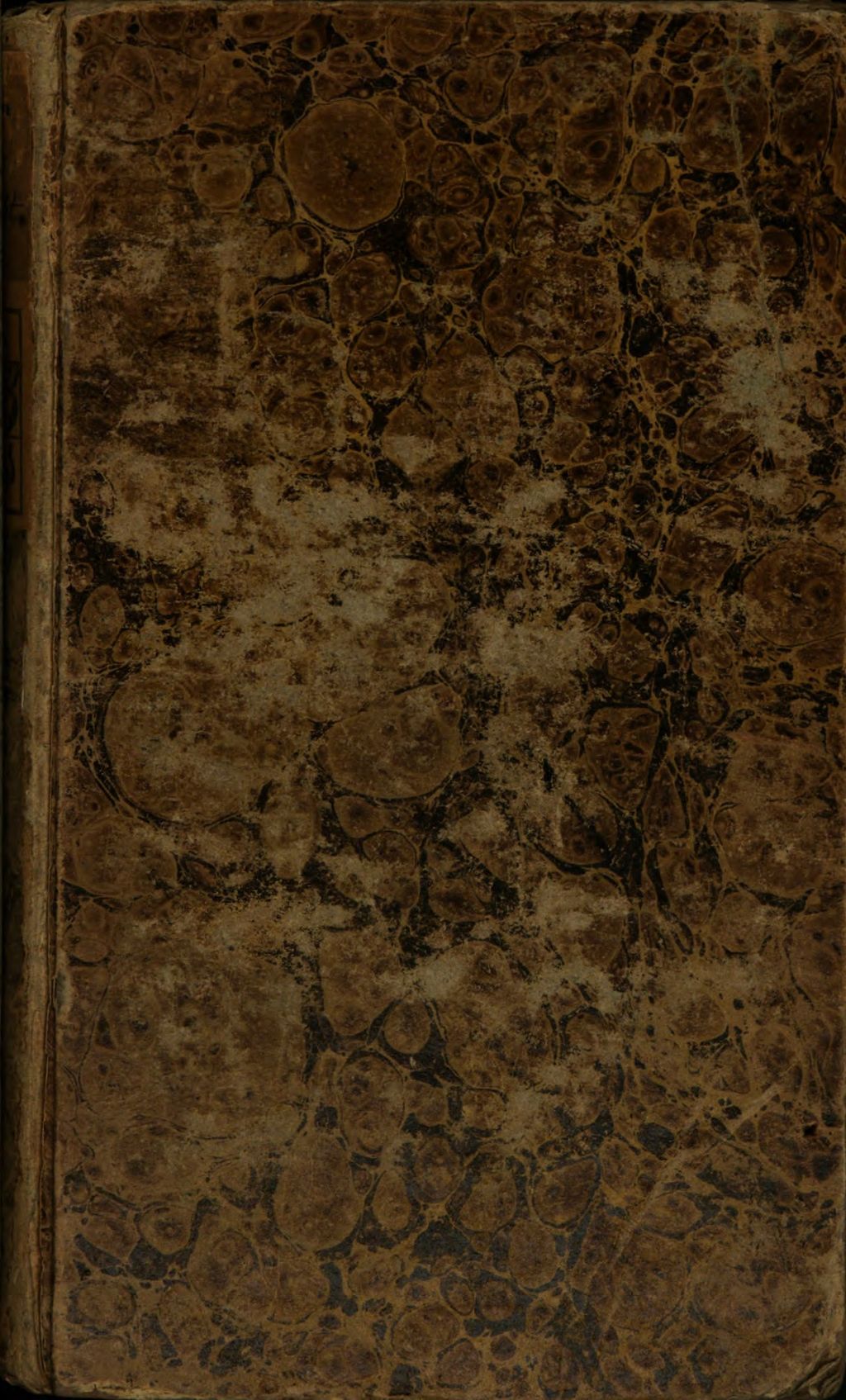 Cover of Cöln's Vorzeit