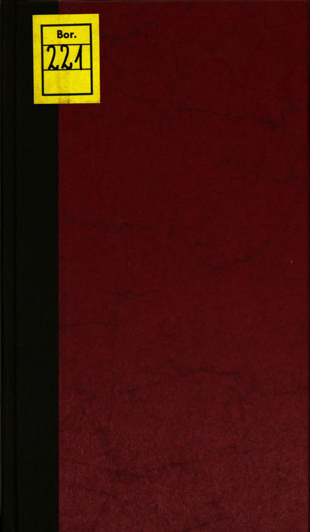 Cover of Das Märchen von den Verschwörungen