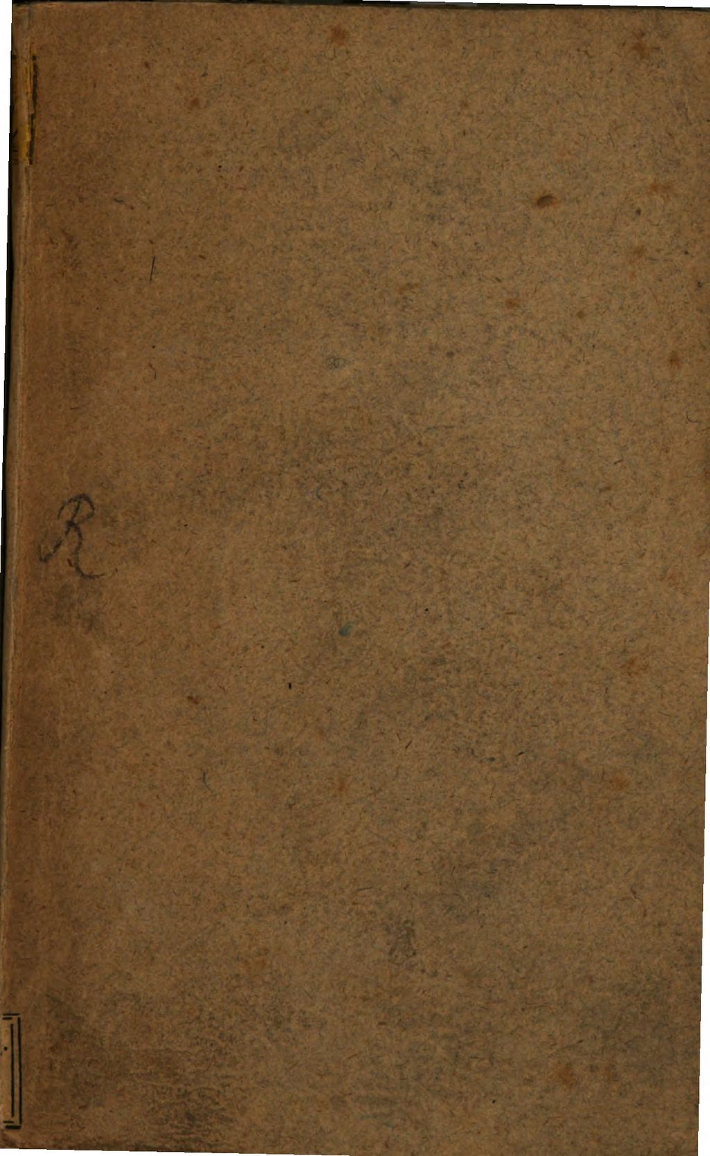 Cover of Deutschlands Wiedergeburt oder der Rheinische Bund und die Veränderungen der Staatsverfassungen, die er zur Folge haben wird, in besonderer Rücksicht auf die Königreiche Bayern, Würtenberg, Sachsen, Dänemark und Preußen