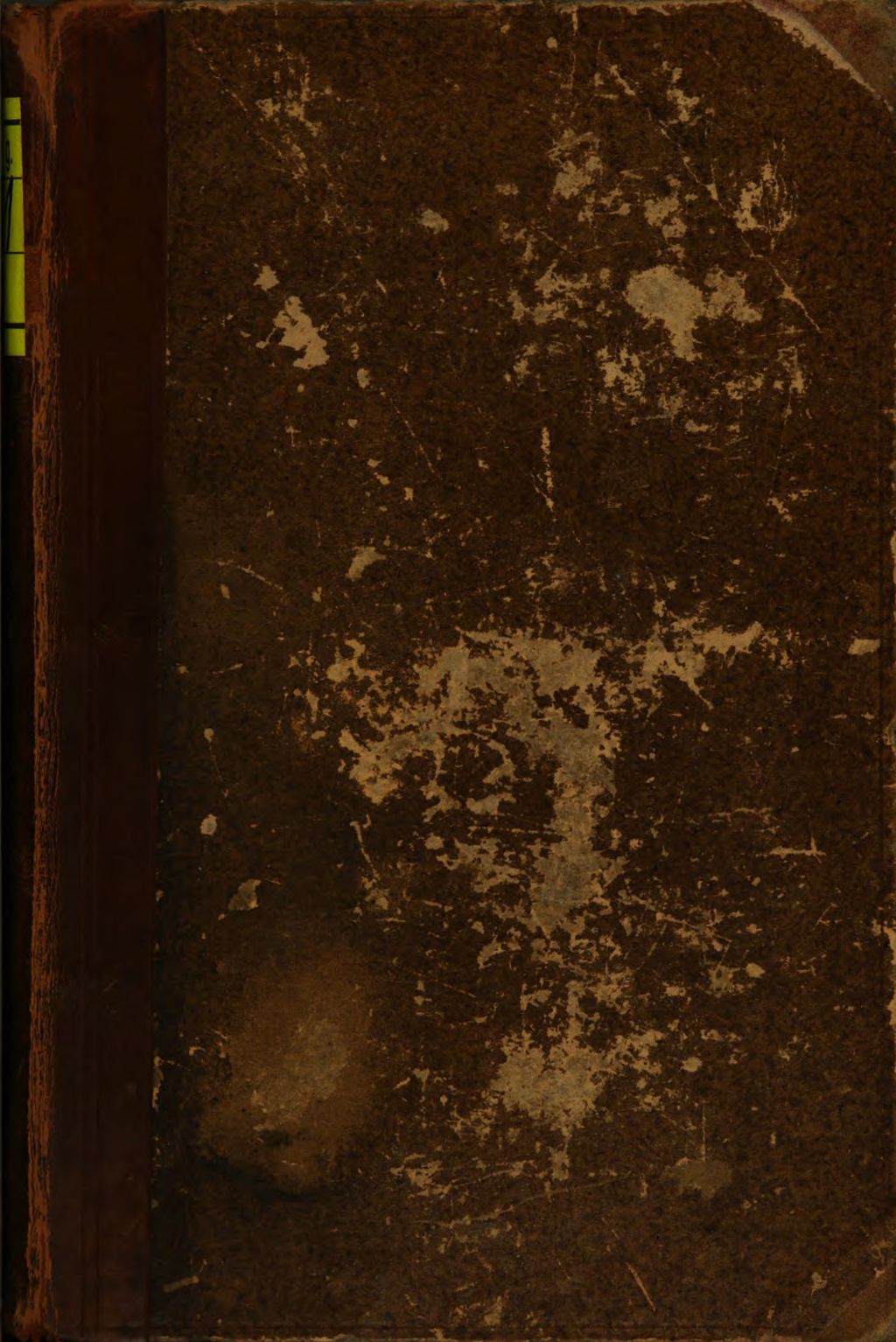Cover of Geschichten, charakteristische Züge und Sagen der deutschen Volksstämme aus der Zeit der Völkerwanderung bis zum Vertrage von Verdun. 1