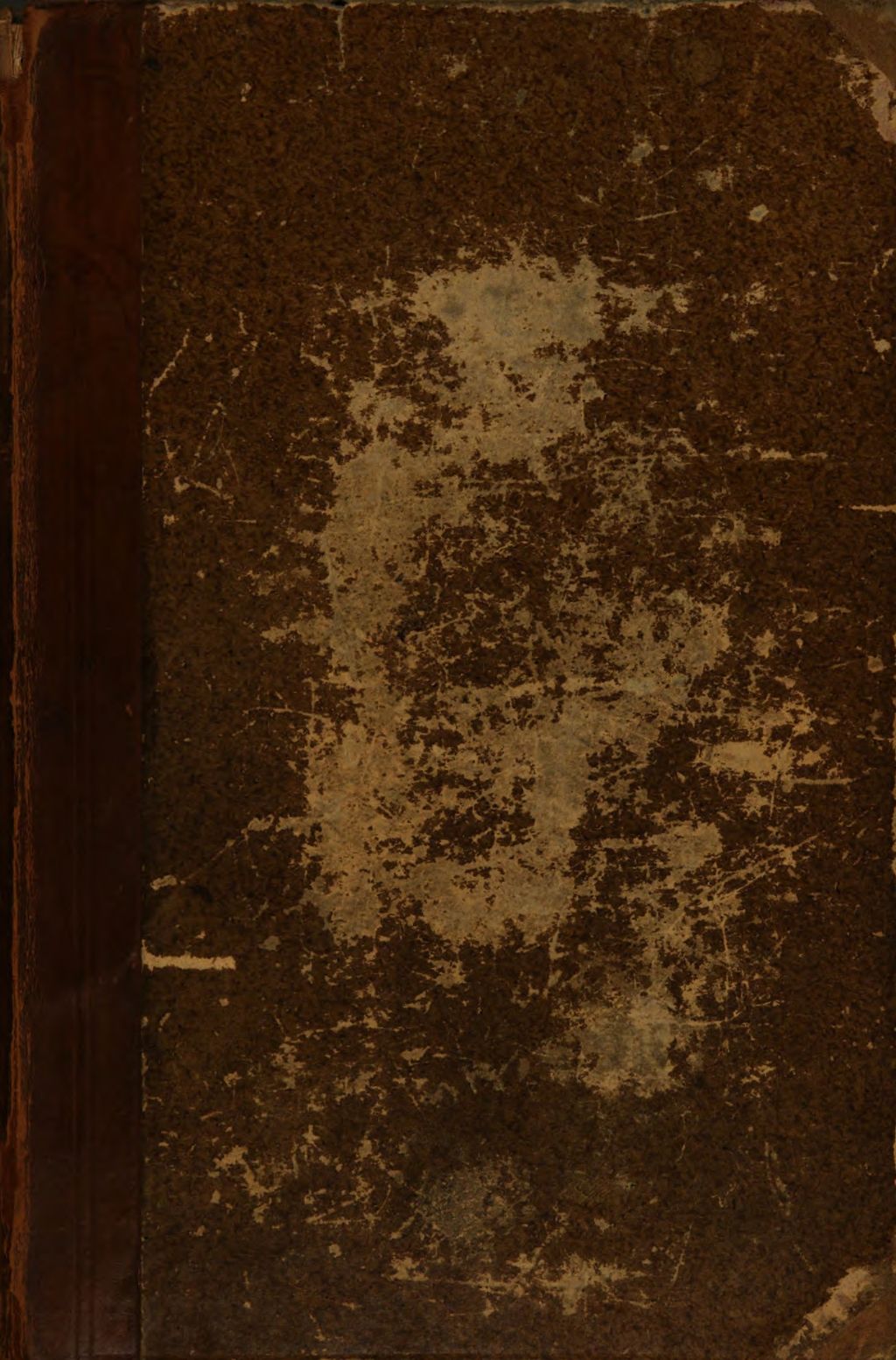 Cover of Geschichten, charakteristische Züge und Sagen der deutschen Volksstämme aus der Zeit der Völkerwanderung bis zum Vertrage von Verdun. 2