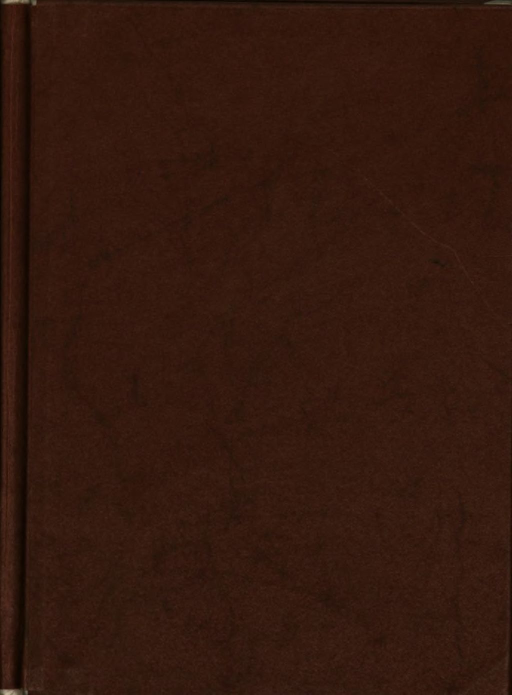 Cover of Geschichte der merkwürdigsten deutschen Frauen. 1