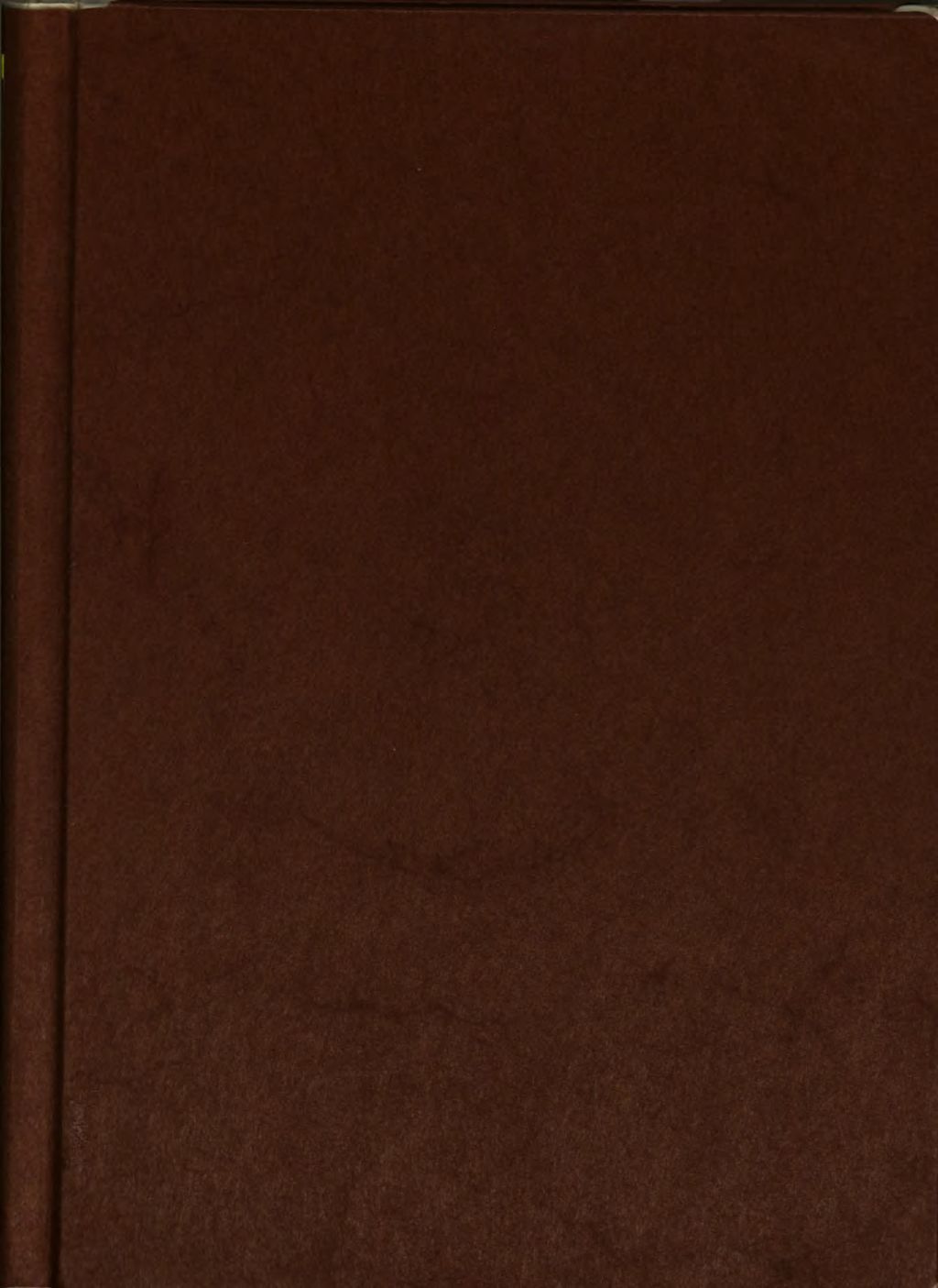 Cover of Geschichte der merkwürdigsten deutschen Frauen. 2