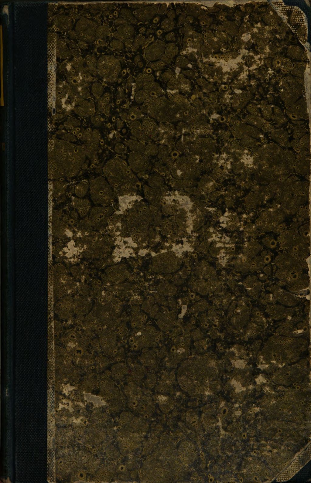 Cover of Volkssagen aus dem Lande Baden und den angrenzenden Gegenden