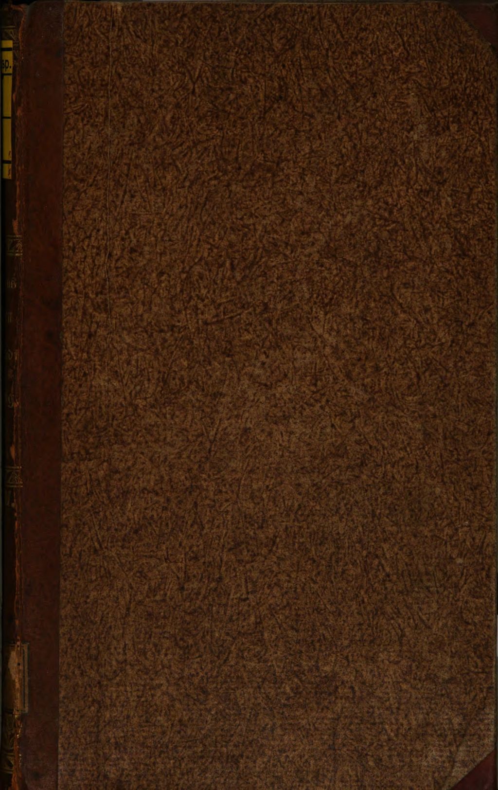 Cover of Die Sagen der Stadt Leipzig