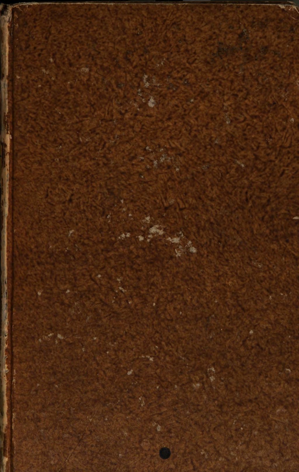 Cover of Volkssagen aus dem Orlagau