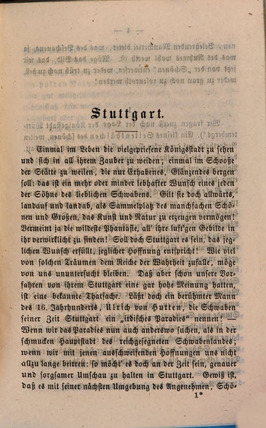 Cover of Land und Leute Württembergs. 2