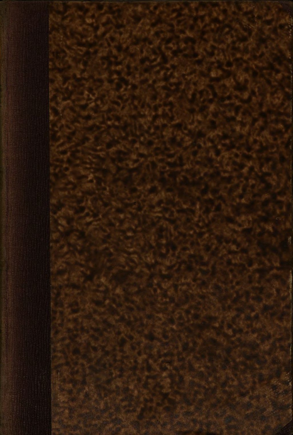 Cover of Land und Leute Württembergs. 3
