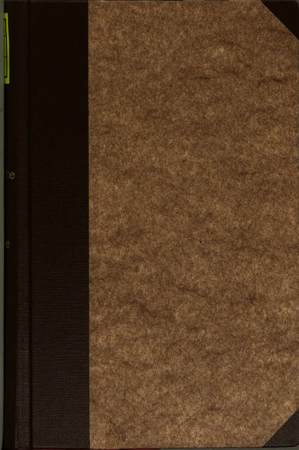 Cover of Norddeutsche Sagen, Märchen und Gebräuche