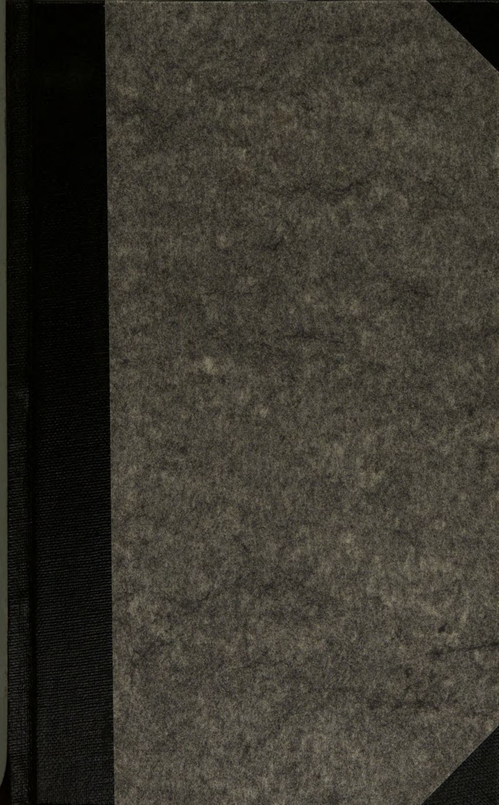 Cover of Sagen, Gebräuche und Märchen aus Westfalen und einigen andern, besonders den angrenzenden Gegenden Norddeutschlands. 1, Sagen