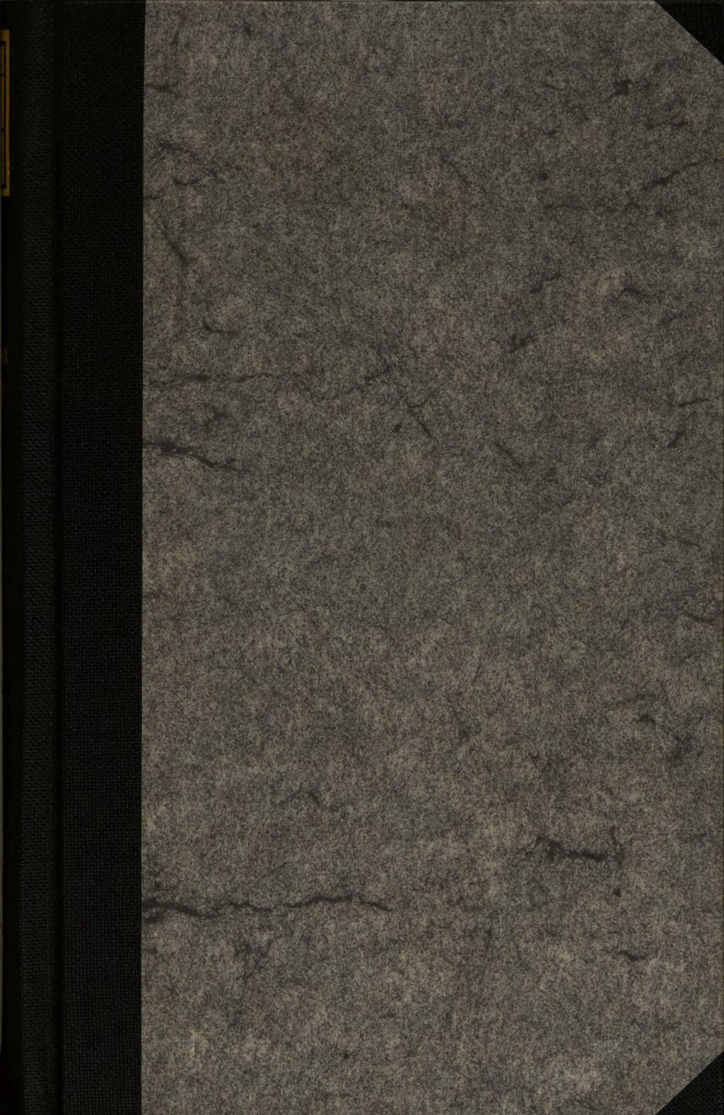 Cover of Sagen, Gebräuche und Märchen aus Westfalen und einigen andern, besonders den angrenzenden Gegenden Norddeutschlands. 2, Gebräuche und Märchen