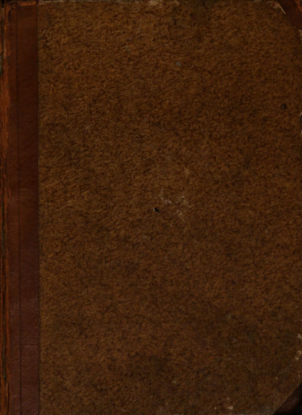 Cover of Trier und seine Umgebungen in Sagen und Liedern