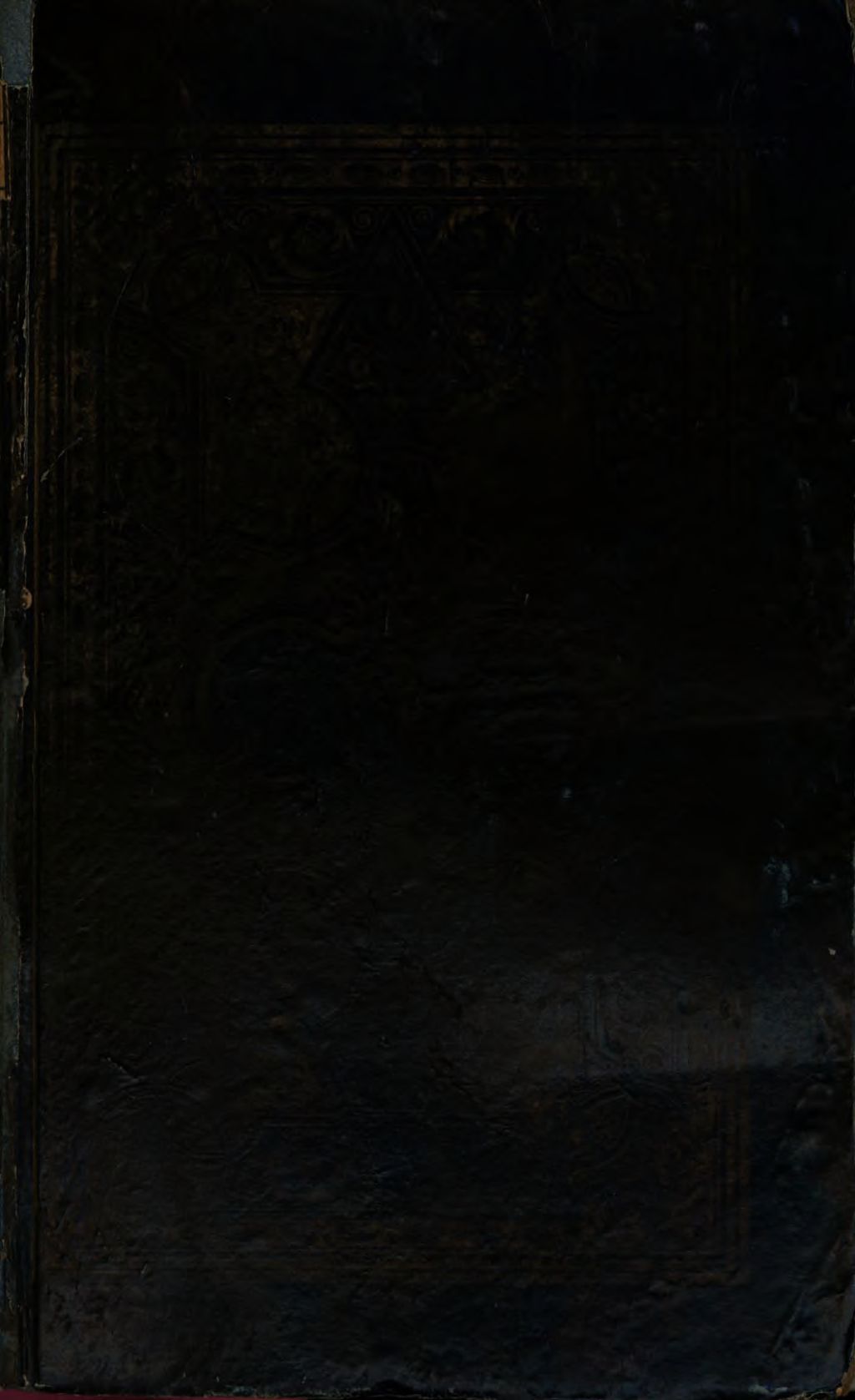 Cover of Des Moselthales Sagen, Legenden und Geschichten