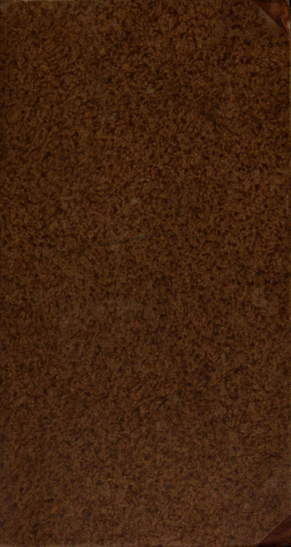 Cover of Unterharzische Sagen