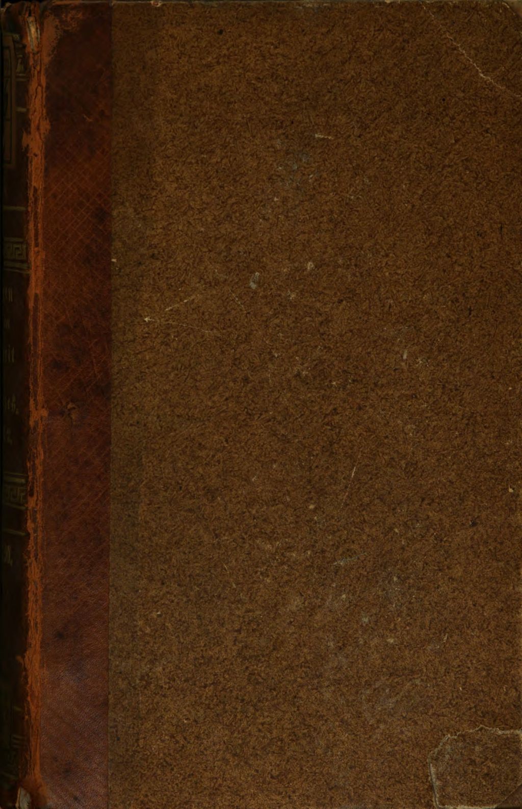 Cover of Sagen und Geschichten aus der Vorzeit des Harzes und der Umgegend
