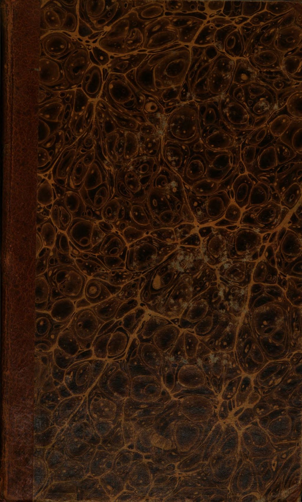 Cover of Geschichte des Verfalls und Untergangs der Rheinischen Staaten