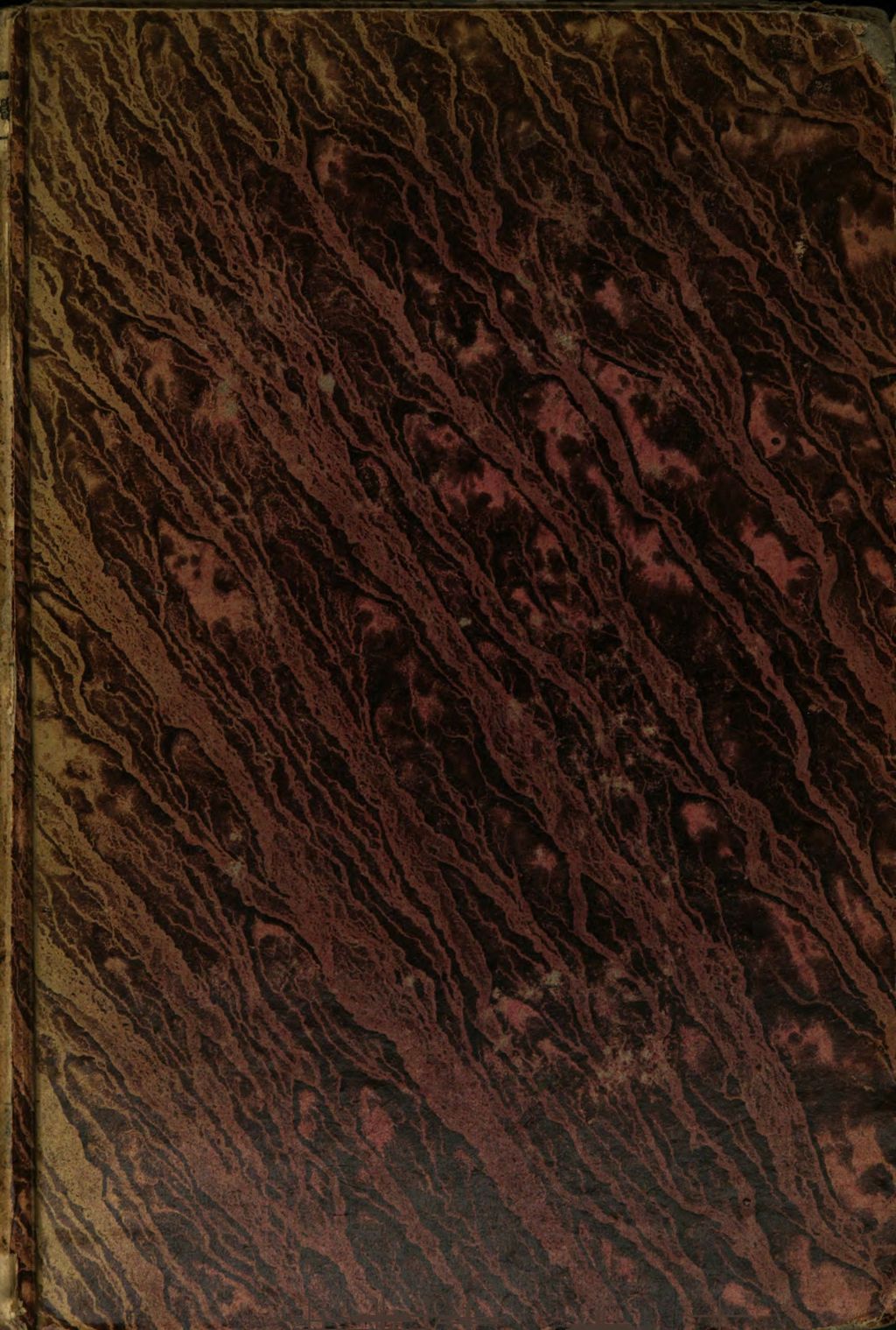 Cover of Die Geschichte Würtembergs, nach seinen Sagen und Thaten. 1