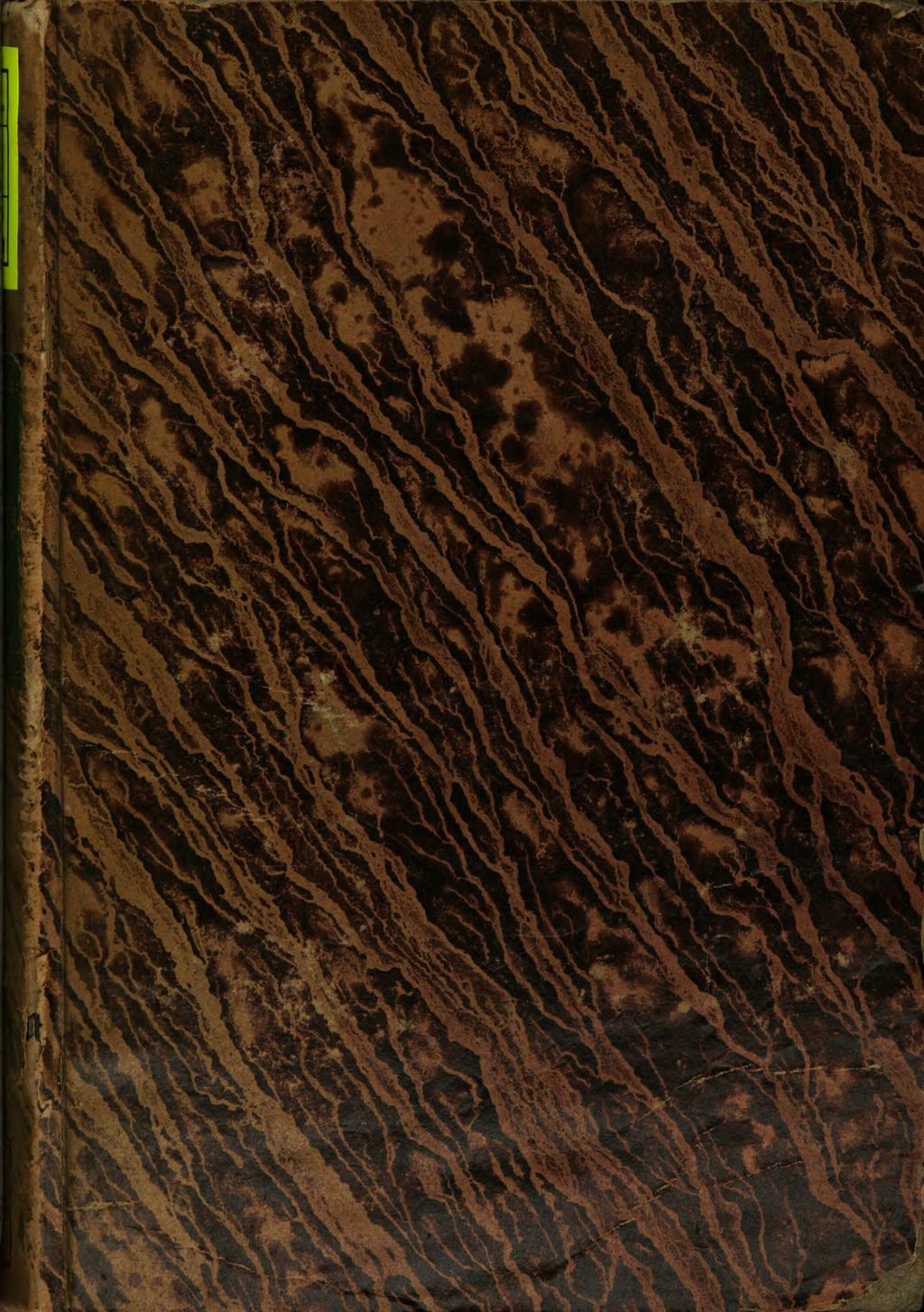 Cover of Die Geschichte Würtembergs, nach seinen Sagen und Thaten. 2