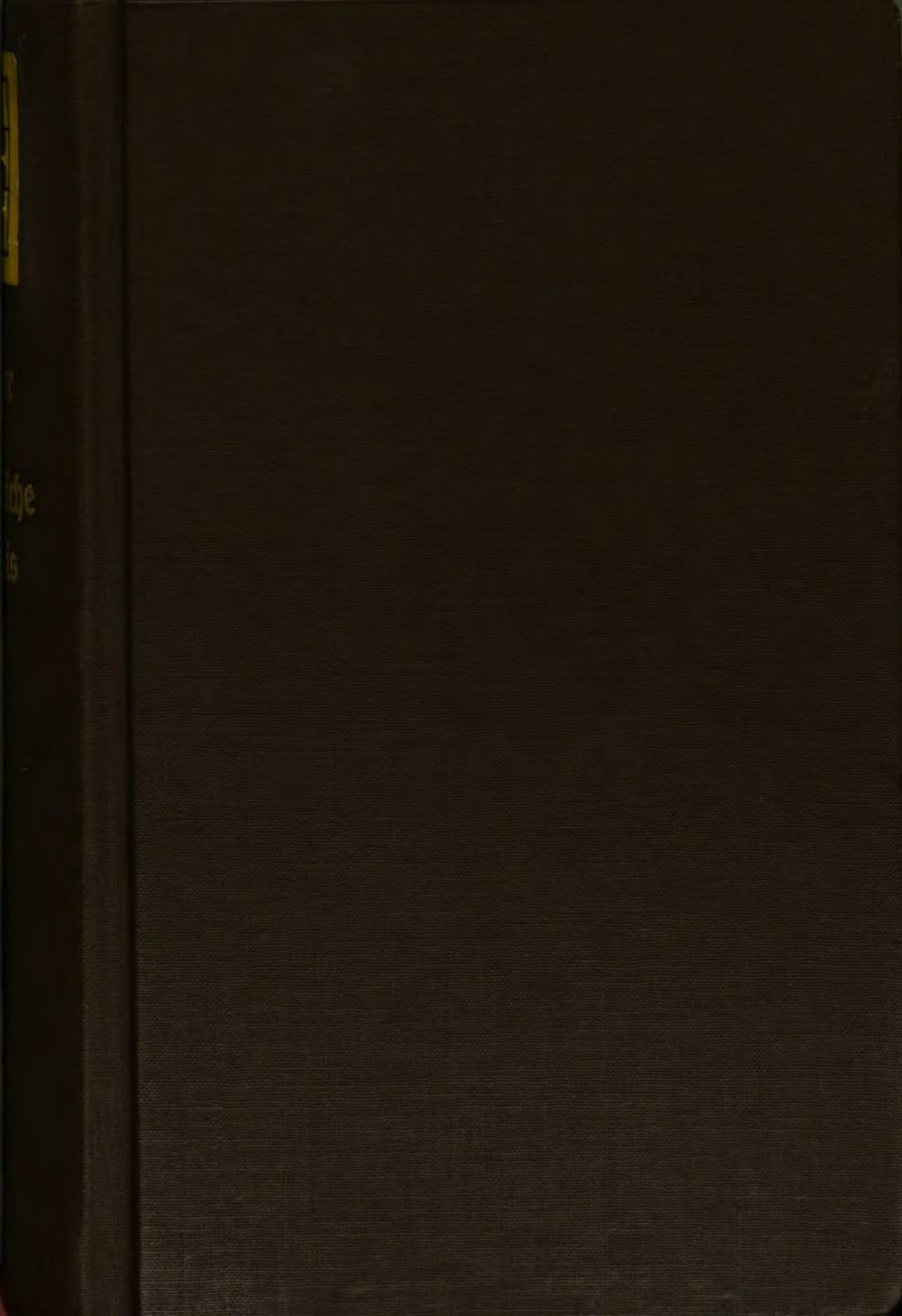 Cover of Die christliche Gnosis oder die christliche Religions-Philosophie in ihrer geschichtlichen Entwicklung