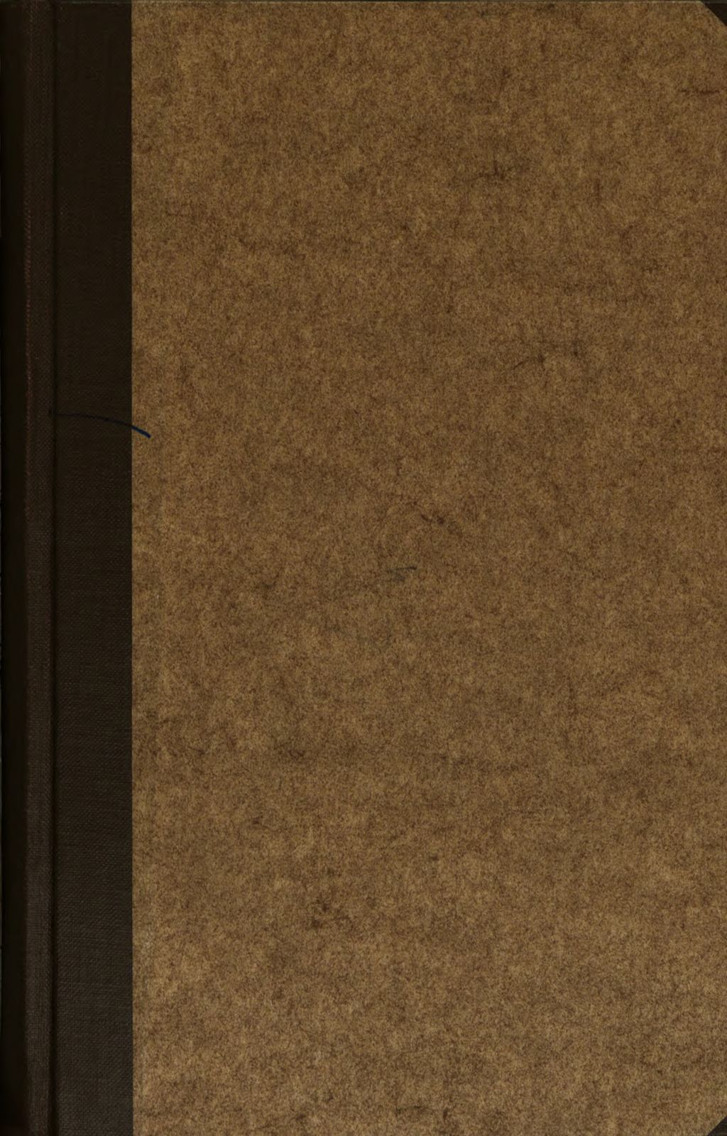 Cover of Kritische Geschichte des Urchristenthums. 1,1, Theil 1, Philo und die jüdisch-alexandrinische Theosophie ; Abth. 1