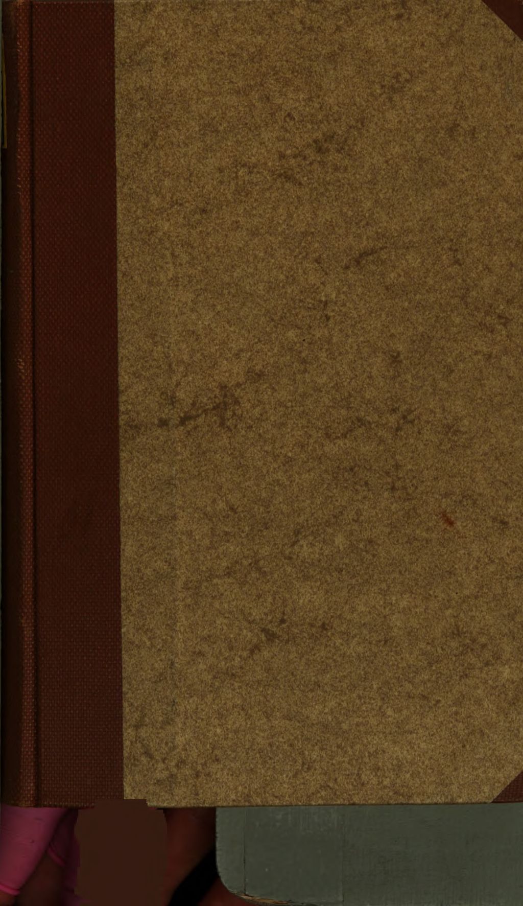 Cover of Kritische Geschichte des Urchristenthums. 1,2, Theil 1, Philo und die jüdisch-alexandrinische Theosophie ; Abth. 2
