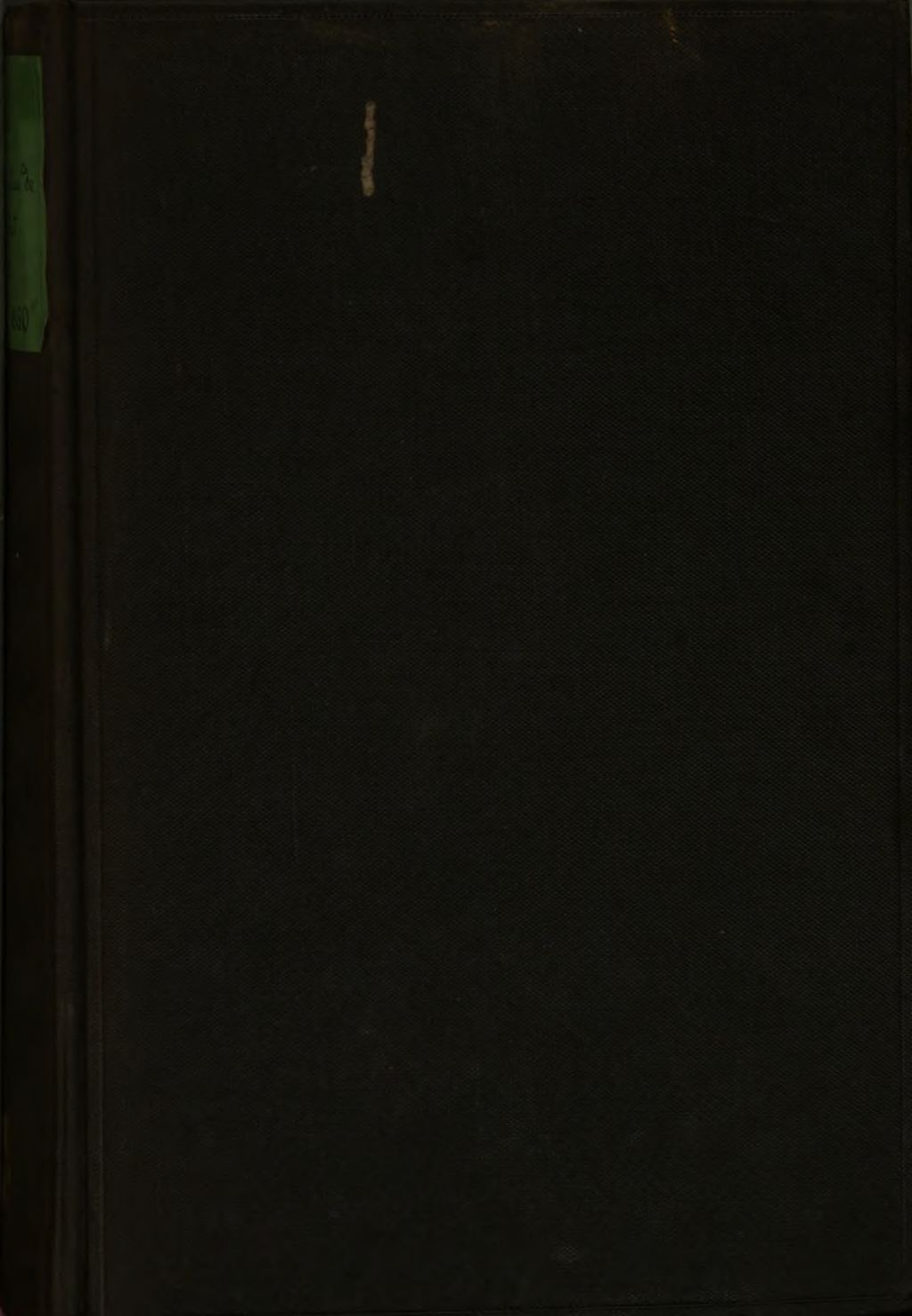 Cover of Histoire abrégée de l'église de Jésus-Christ principalement pendant les siècles du moyen-age: rattachée aux grands traits de la prophétie