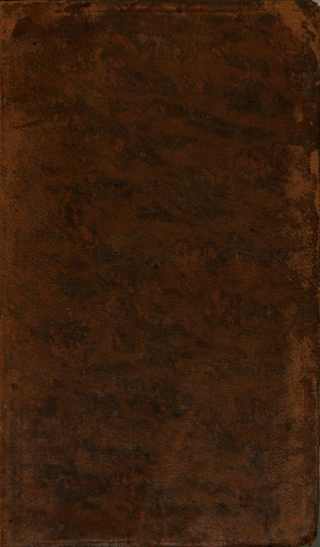 Cover of Religionsgeschichte der Cölnischen Kirche, unter dem Abfal der zweien Erzbischöfen und Churfürsten Herman Grafen von Wied und Gebhard Grafen von Truchses. 1
