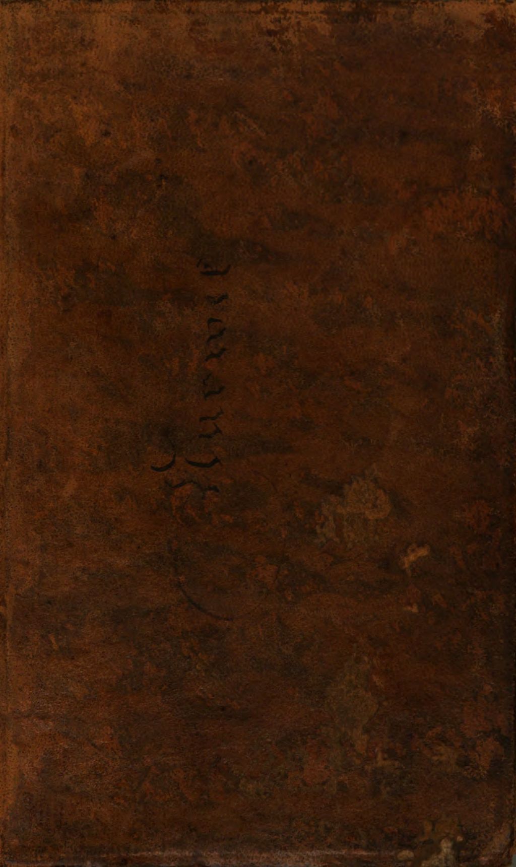 Cover of Religionsgeschichte der Cölnischen Kirche, unter dem Abfal der zweien Erzbischöfen und Churfürsten Herman Grafen von Wied und Gebhard Grafen von Truchses. 2