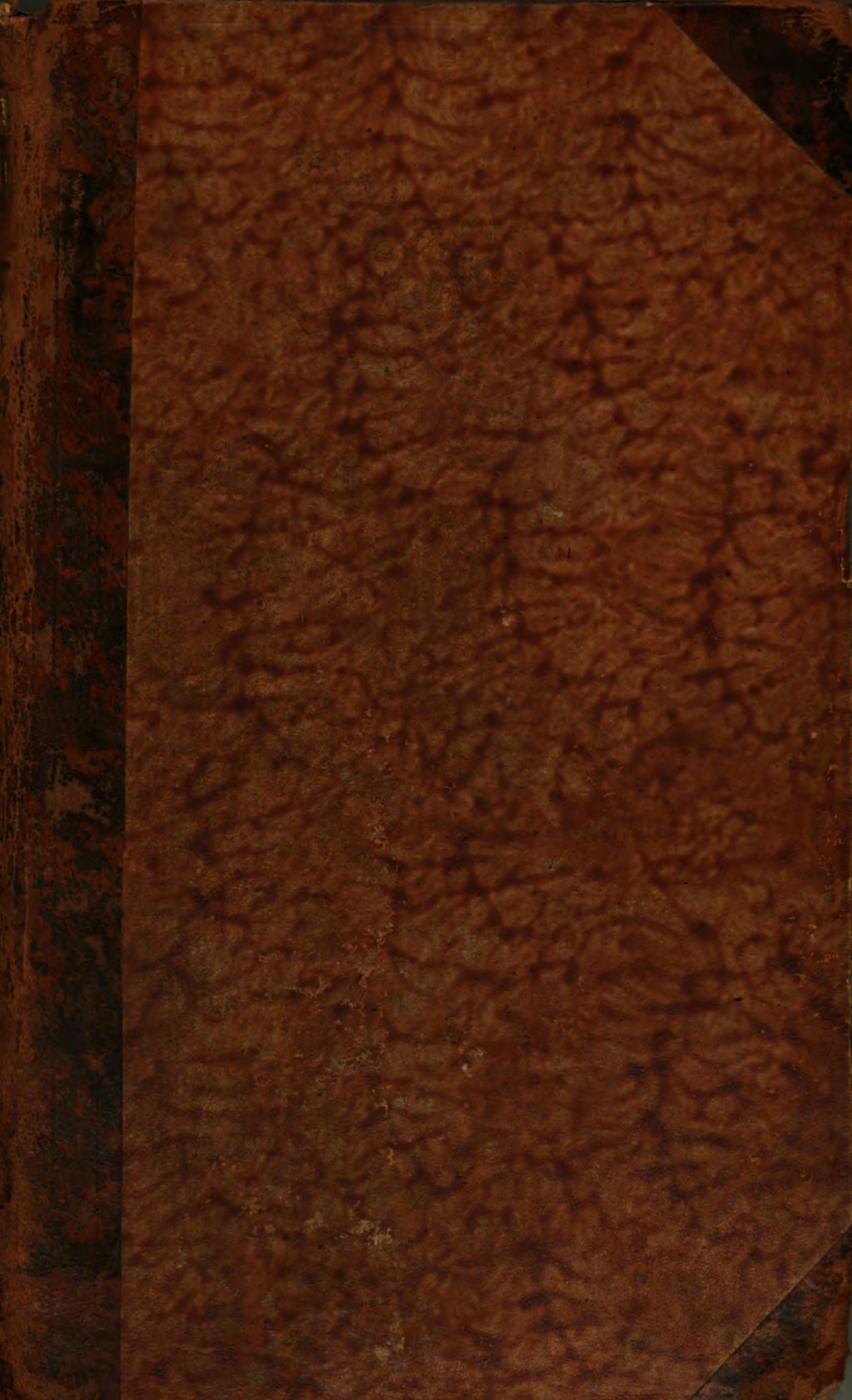 Cover of Neueste Religionsgeschichte . 1. 1787
