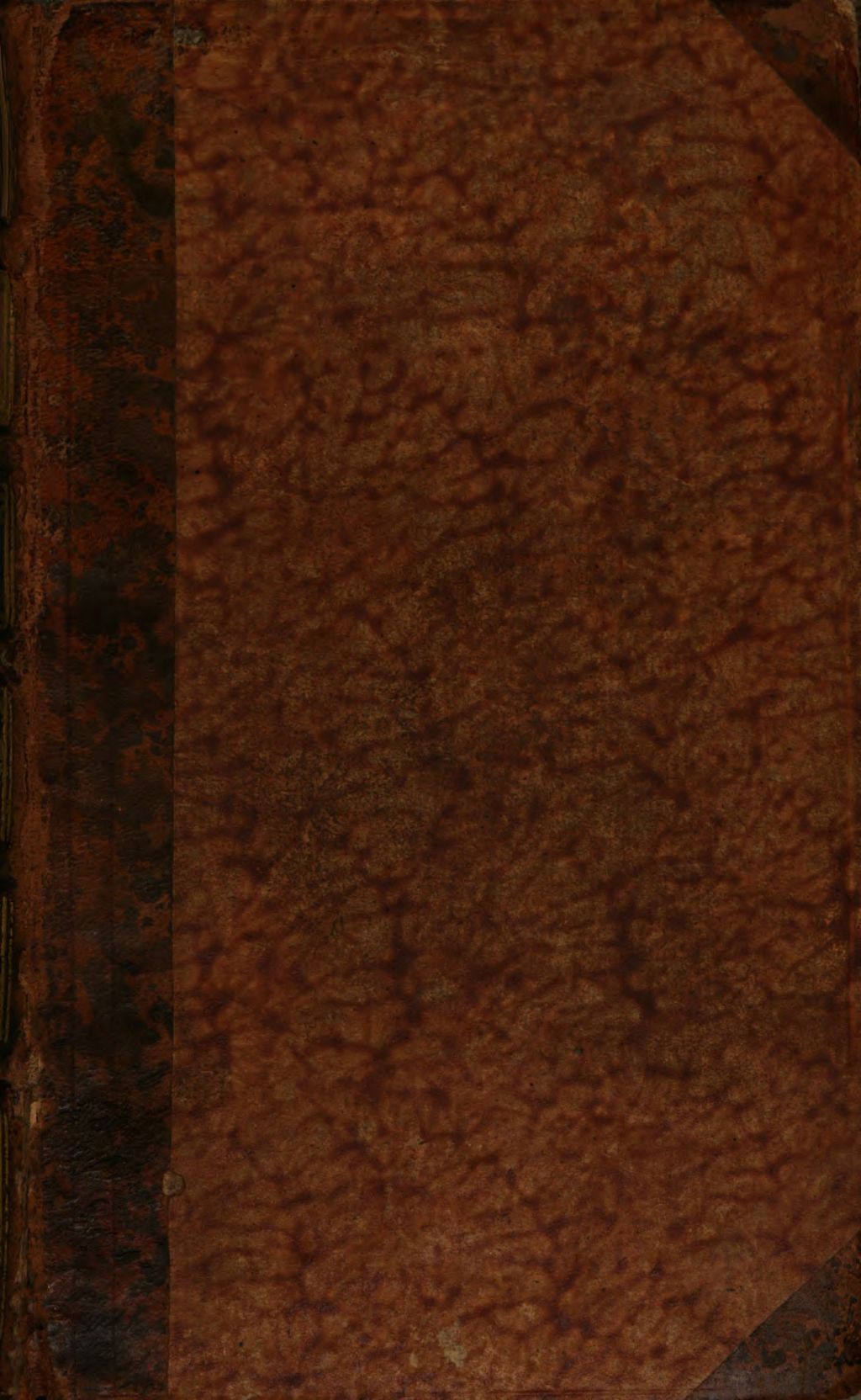 Cover of Neueste Religionsgeschichte . 2. 1790