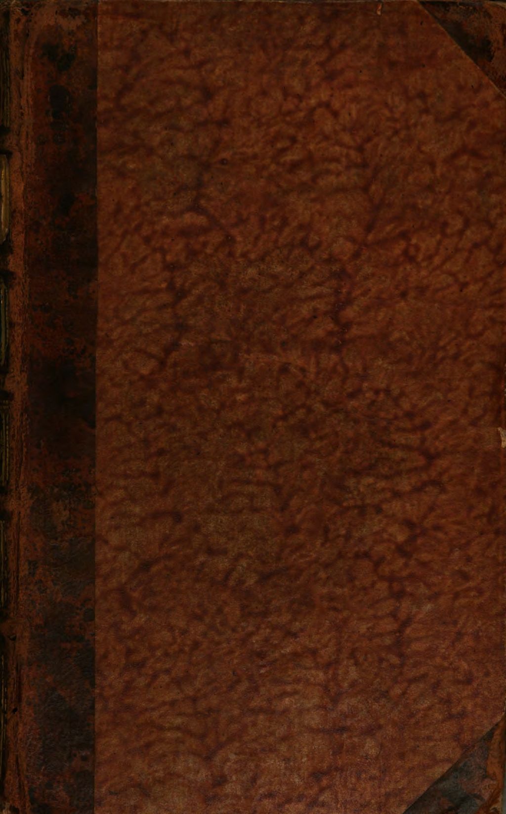 Cover of Neueste Religionsgeschichte . 3. 1793
