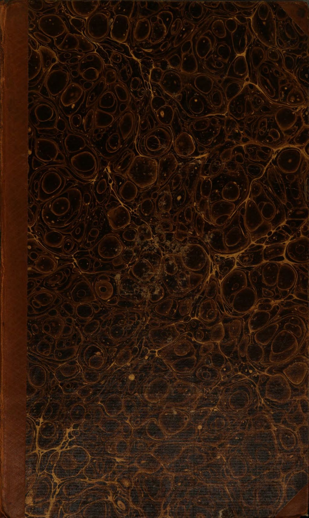 Cover of Handbuch der christlich-kirchlichen Alterthümer in alphabetischer Ordnung